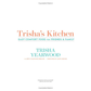 Trisha's Kitchen - Signed Edition