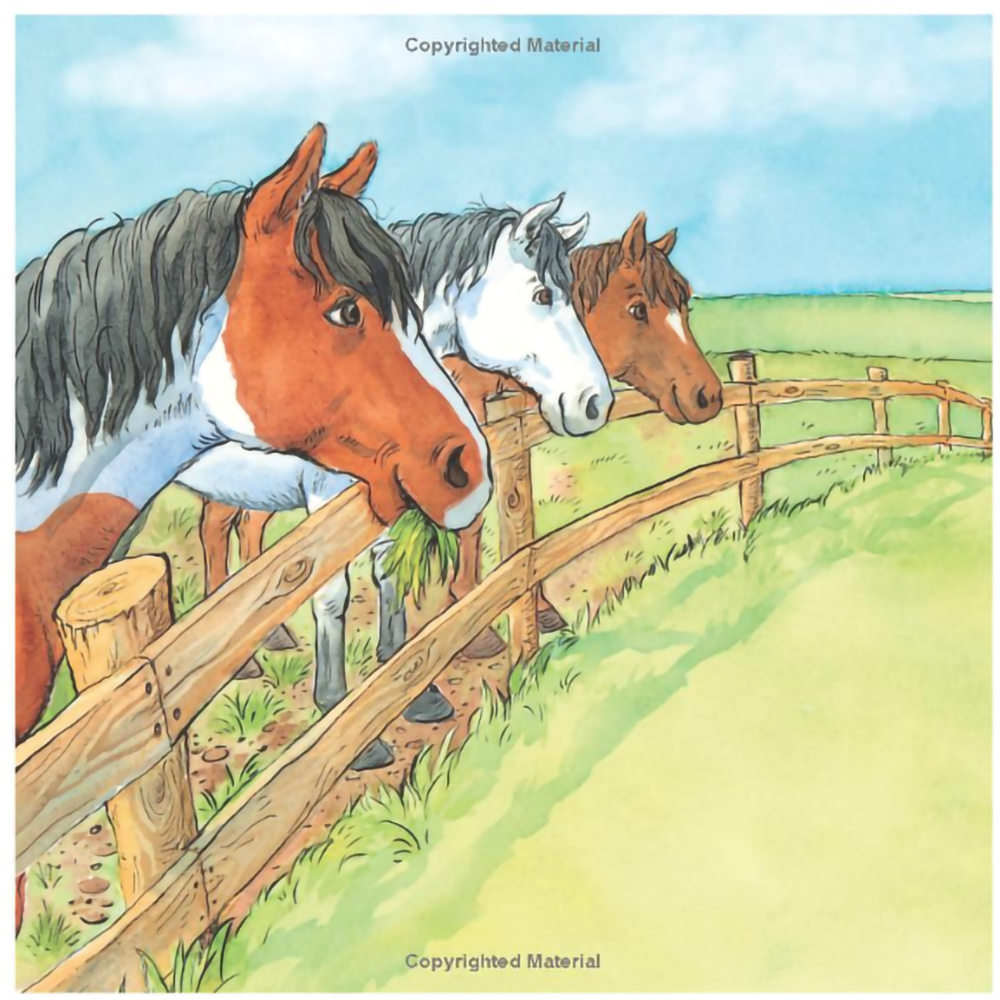 Little Ree by Ree Drummond