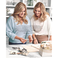Trisha's Kitchen - Signed Edition