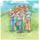 Little Ree by Ree Drummond