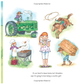 Little Ree by Ree Drummond