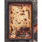 Trisha's Kitchen - Signed Edition