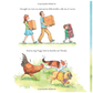 Little Ree by Ree Drummond