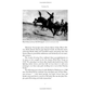 Cowgirl Up!: A History of Rodeo Women by Heidi M. Thomas
