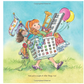 Little Ree by Ree Drummond