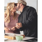 Trisha's Kitchen - Signed Edition