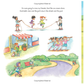 Little Ree by Ree Drummond