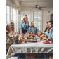 Trisha's Kitchen - Signed Edition