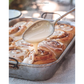 Trisha's Kitchen - Signed Edition