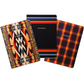 The Art of Pendleton Notebook Collection