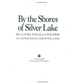 By the Shores of Silver Lake by Laura Ingalls Wilder (Little House Series, #5)