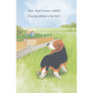 Charlie the Ranch Dog: Charlie's New Friend by Ree Drummond