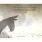 Real Cowboys by Kate Hoefler