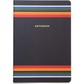 The Art of Pendleton Notebook Collection