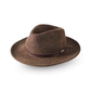 Pendleton Outback Hat - Olive Mix