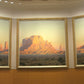 The Utah Suite by Wilson Hurley, Signed