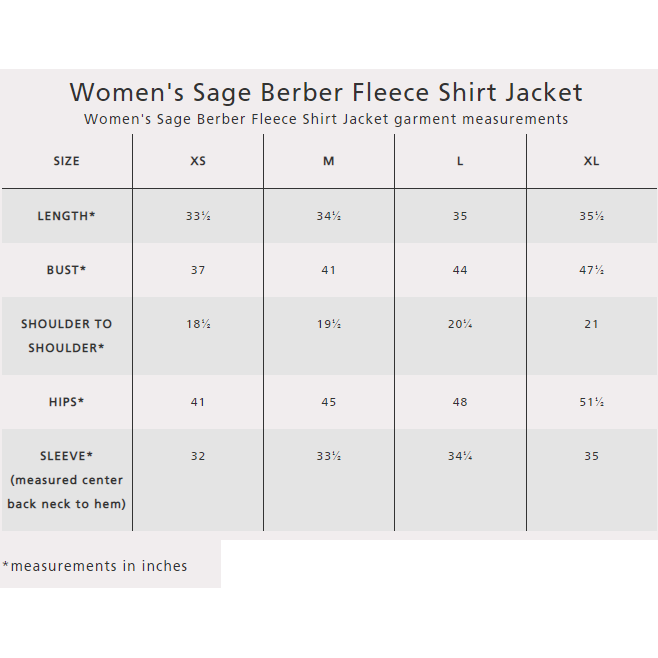 Pendleton Women's Sage Berber Fleece Shirt Jacket - Saddle Plaid