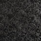 Baroque Ash Silk Wild Rag