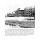 Found Photos of Yellowstone: Yellowstone's History in Tourist and Employee Photos by Amy Grisak