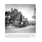 Found Photos of Yellowstone: Yellowstone's History in Tourist and Employee Photos by Amy Grisak