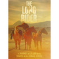The Long Rider DVD - WHA Winner 2023