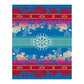 Pendleton Napped Blanket - Gather
