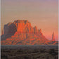 The Utah Suite by Wilson Hurley, Signed