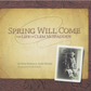 Spring Will Come: The Life of Clem McSpadden