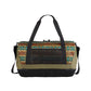 Pendleton Carryall Weekender - Carico Lake Olive